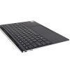 Dell XPS 9300 i7-1065G7 16GB 512GB SSD 13,4